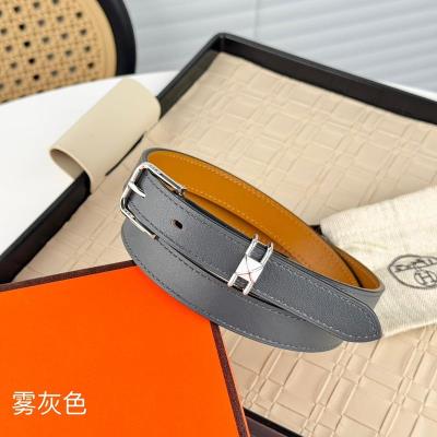 wholesale quality hermes mini clou 20 belt model no. 493